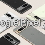 آیا گوگل پیکسل ۷a بهترین گوشی ۲۰۲۳ است؟