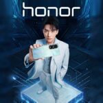 تراشه های اسنپدراگون برای سری Honor 80