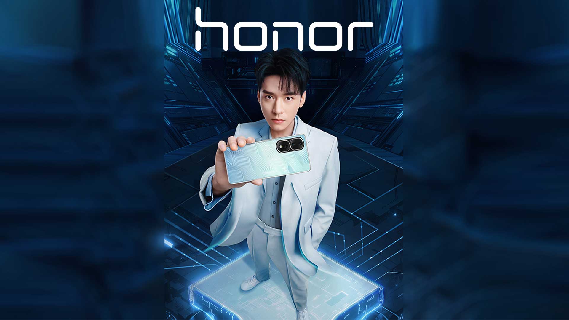 Honor-80-to-bring-new-Snapdragon-782G-chipset