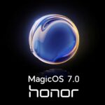 معرفی و تاریخ عرضه سیستم عامل MagicOS 7.0 آنر