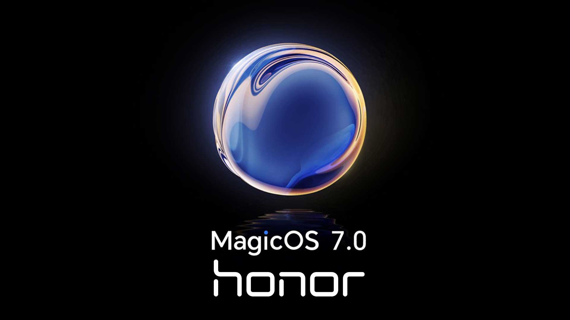Honor-announces-MagicOS-7.0-and-early-rollout-schedule