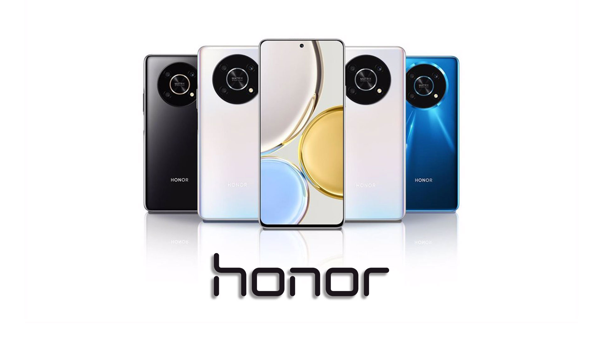 Honor’s-next-flagship-phone