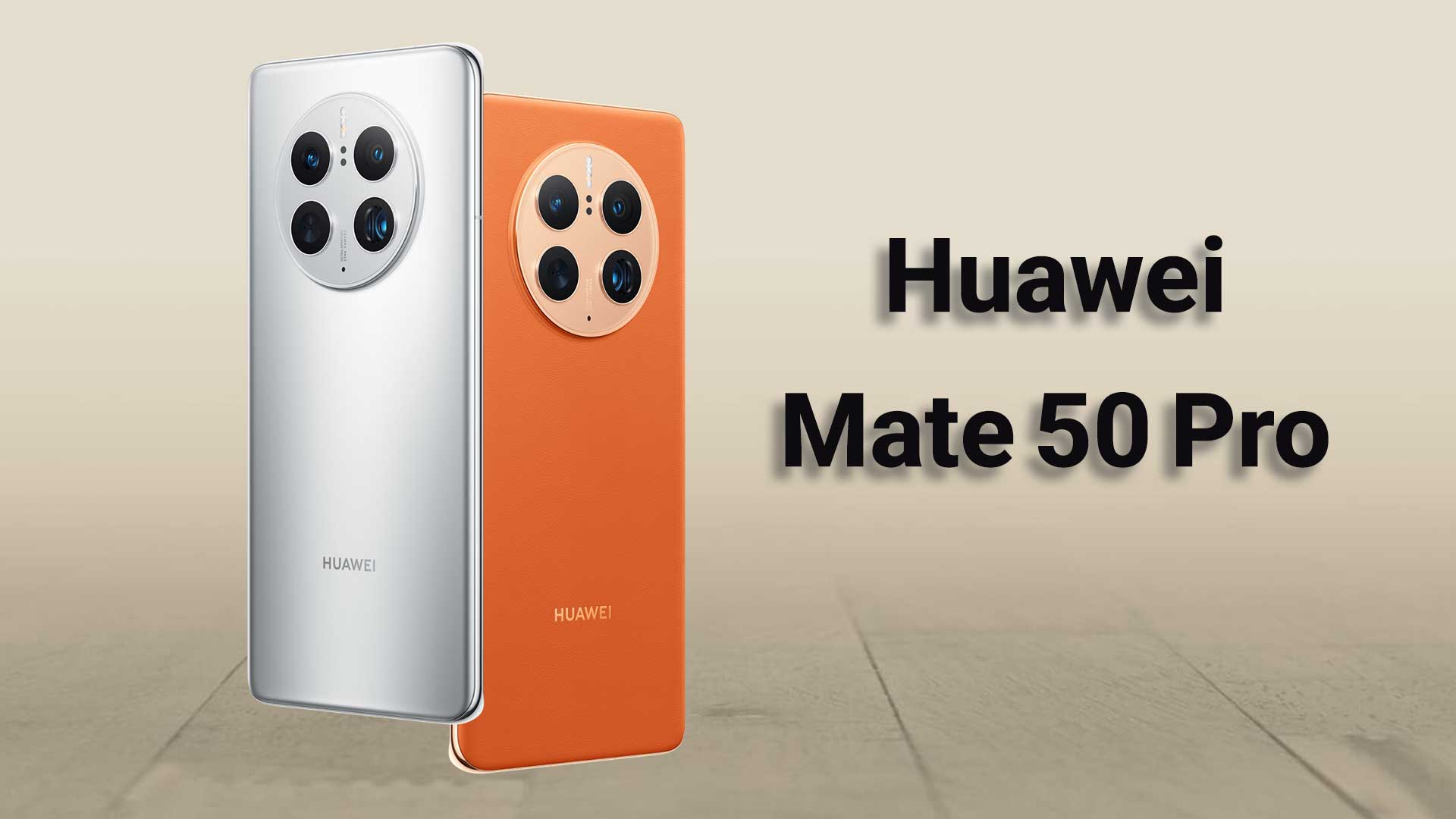 Huawei-Mate-50-Pro-is-the-new-king-of-camera-phones-on-DxOMark