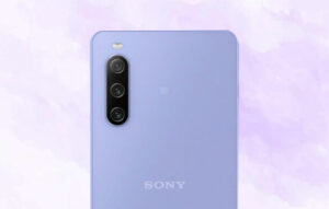 Minimal-Sony-Xperia-10-V-upgrades-appear-in-supposed-specifications-leak-585x372