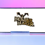 عرضه نسخه‌ موبایل Monster Hunter در سال ۲۰۲۳