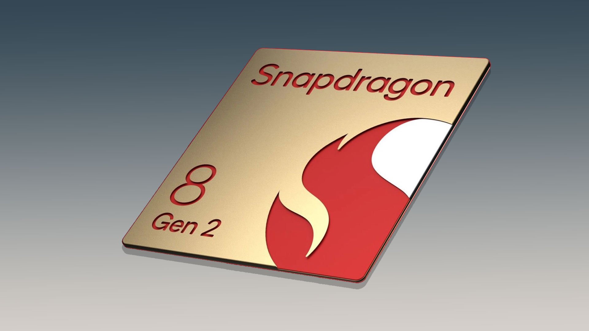 Qualcomm-Snapdragon-8-Gen-2-benchmark-results-surface-online