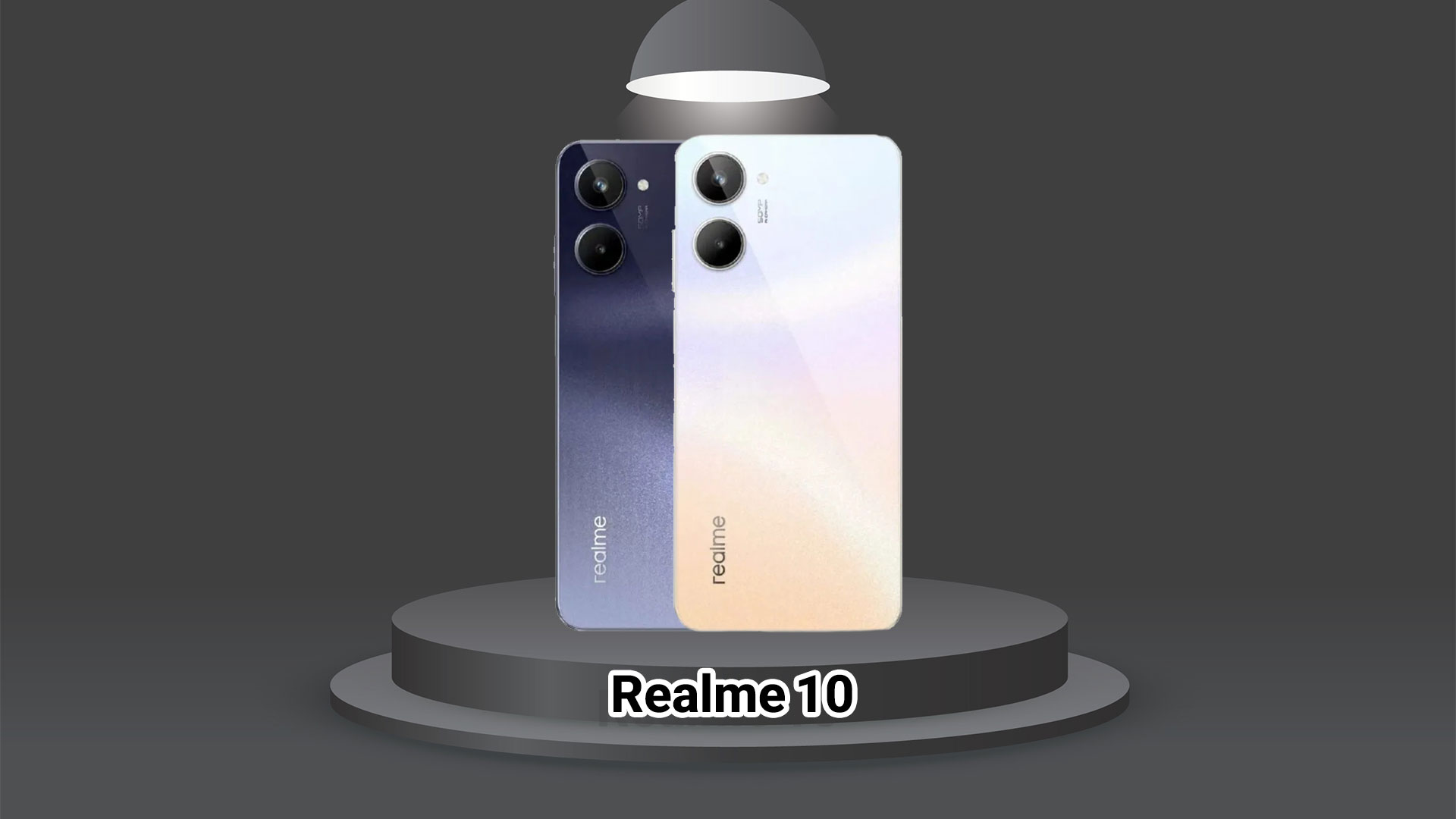 Realme-10-4G-Launched