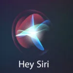 احتمال خداحافظی با Hey Siri