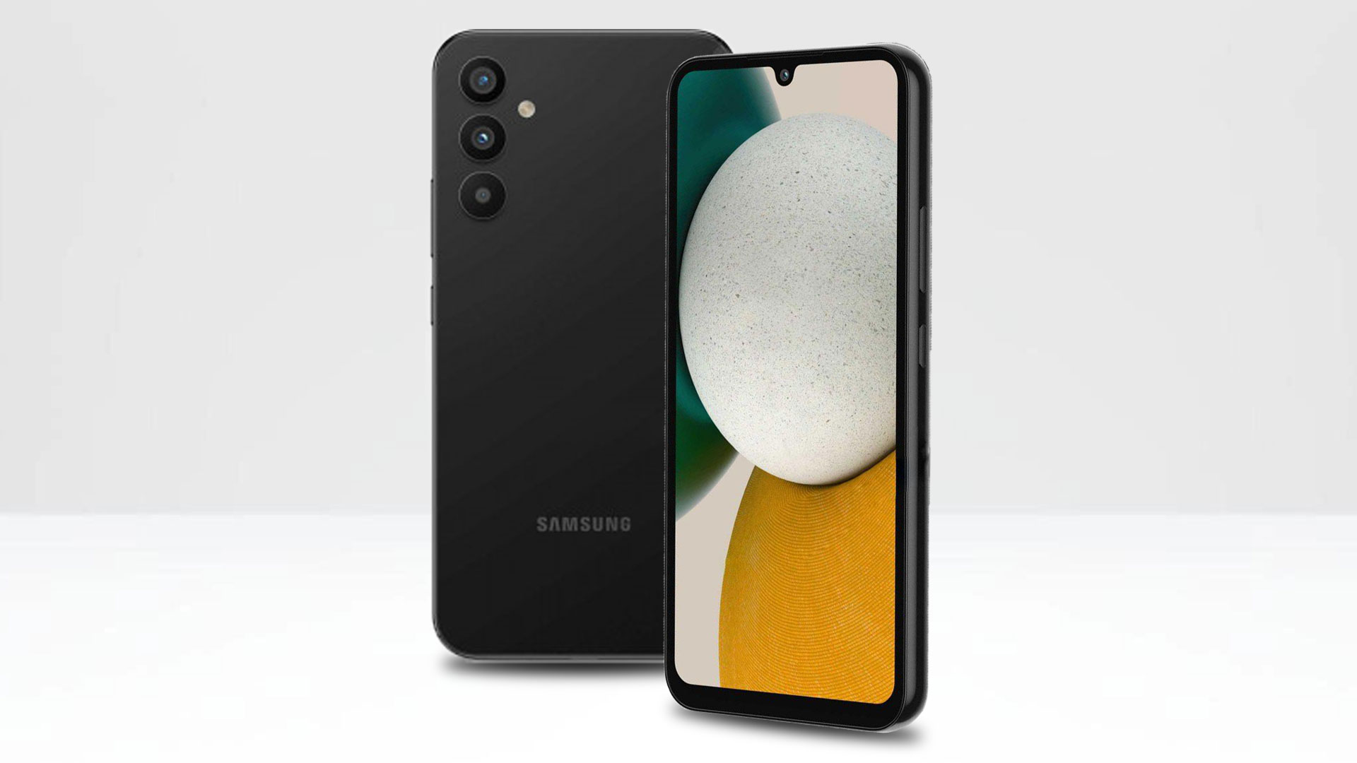 Samsung-Galaxy-A34-render