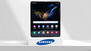 Samsung-reportedly-selects-its-camera-suppliers-for-Galaxy-S23-series-and-2023-foldables