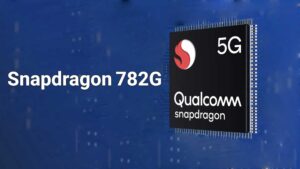 Snapdragon-782G-is-here-as-a-SD778G+-replacement