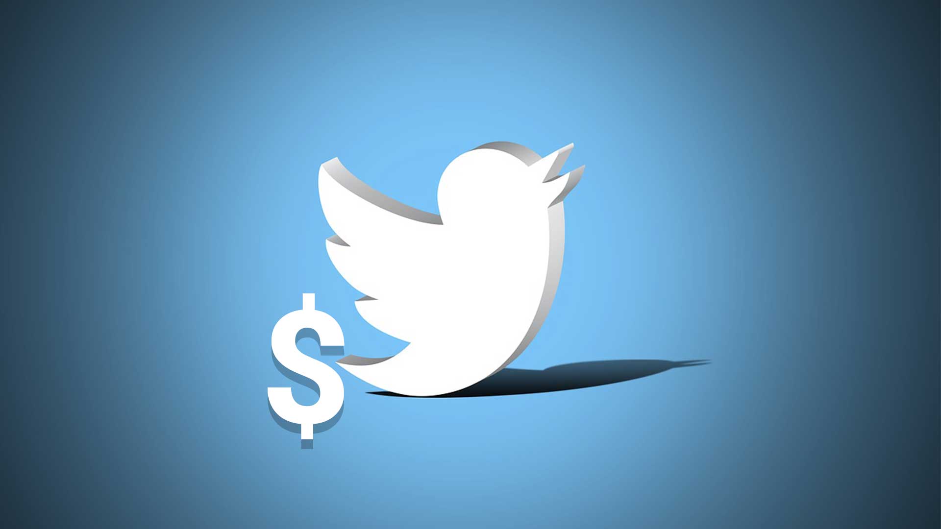 Twitter-won’t-restart-paid-verification