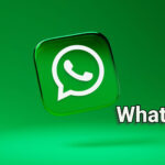 بی صدا شدن پیام‌ها در گروه‌های شلوغ واتساپ