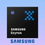 بهینه‌سازی One UI با تراشه Exynos 2300 سامسونگ