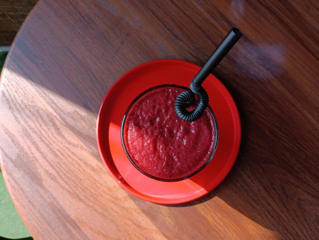 Xiaomi Poco M5 Sample12-smoothie