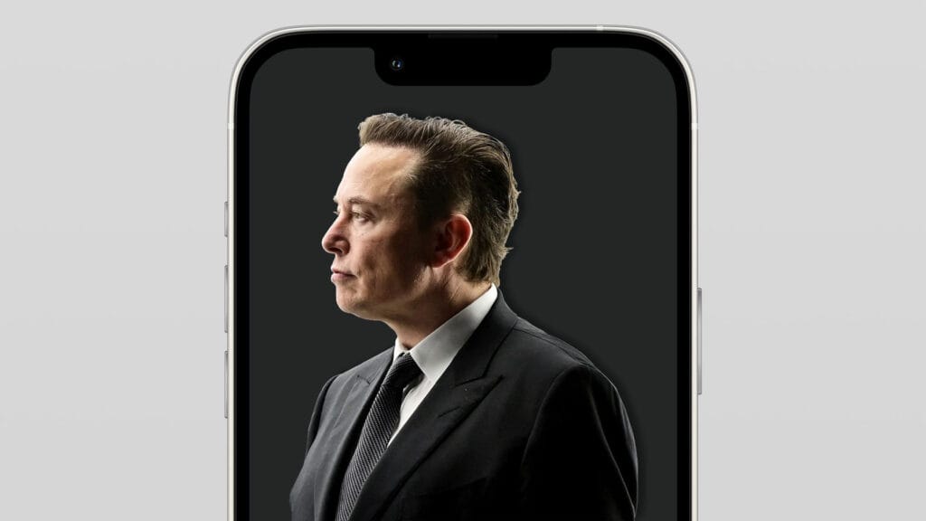 elon-musk-creating-his-own-smartphone