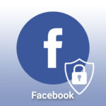 ابزار فیس‌بوک برای حفظ حریم نوجوانان