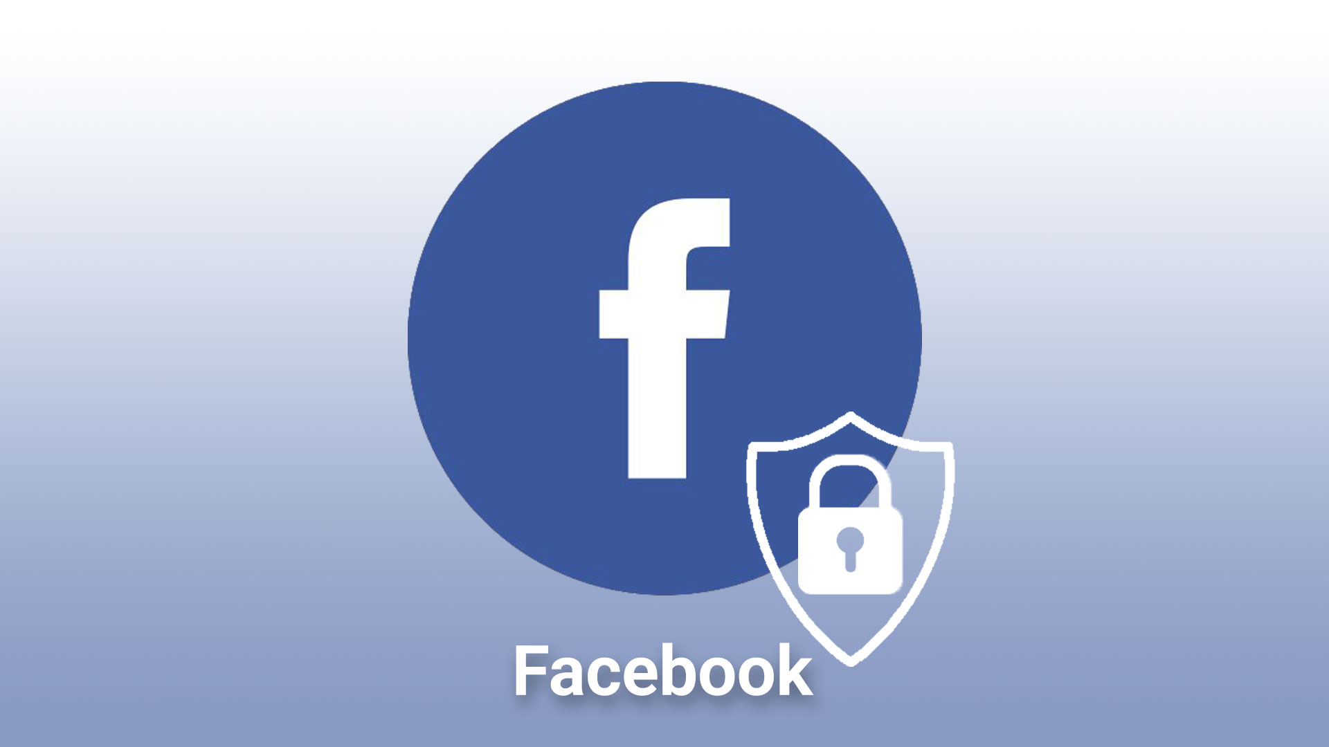ابزار حریم خصوصی فیس بوک