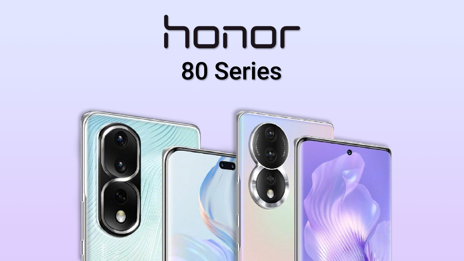 honor-80-series-design