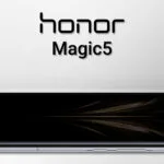 مشخصات گوشی‌های سری Honor Magic 5 لو رفت