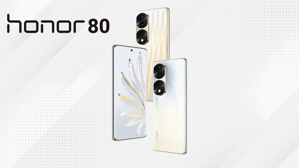 honor-seri-80