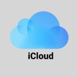 شکایت کاربران ویندوز از iCloud