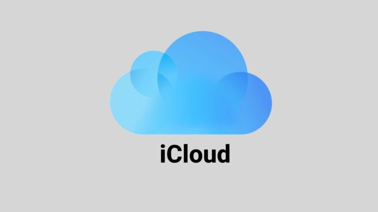 iCloud-for-Windows-Users-Complain-of-Corrupted-Videos,-Photos-From-Strangers
