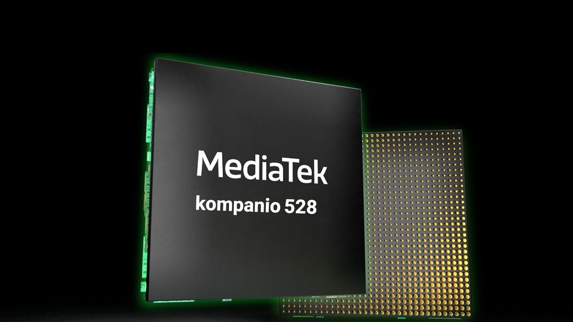 mediatek-kompanio-258