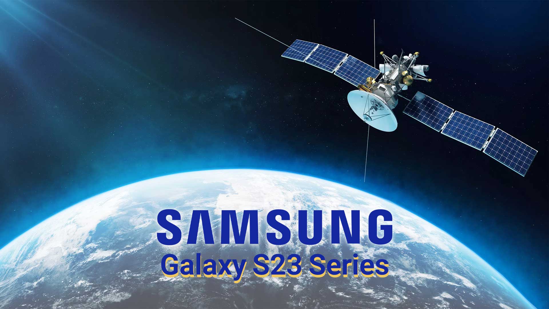 samsung-galaxy-s23-series-satellite-communication