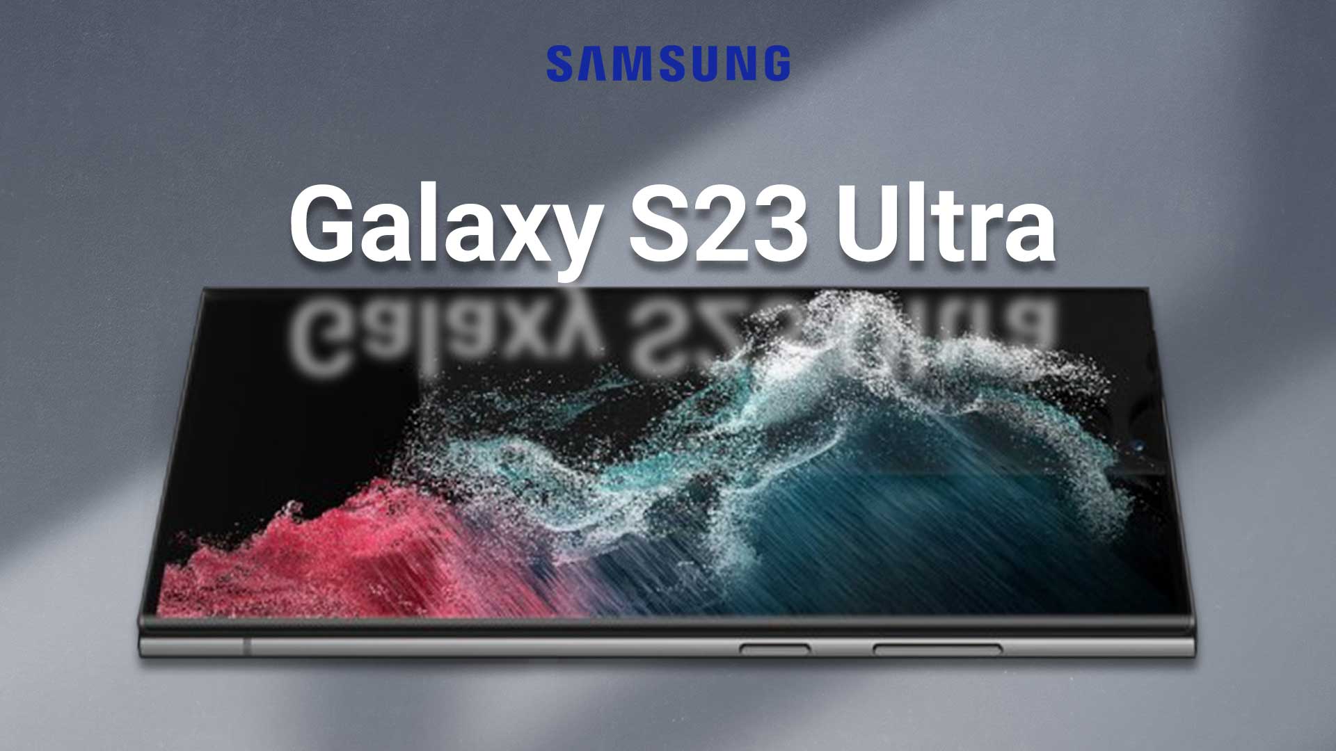 samsung-galaxy-s23-ultra-display