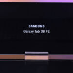احتمال عرضه Galaxy Tab S8 FE