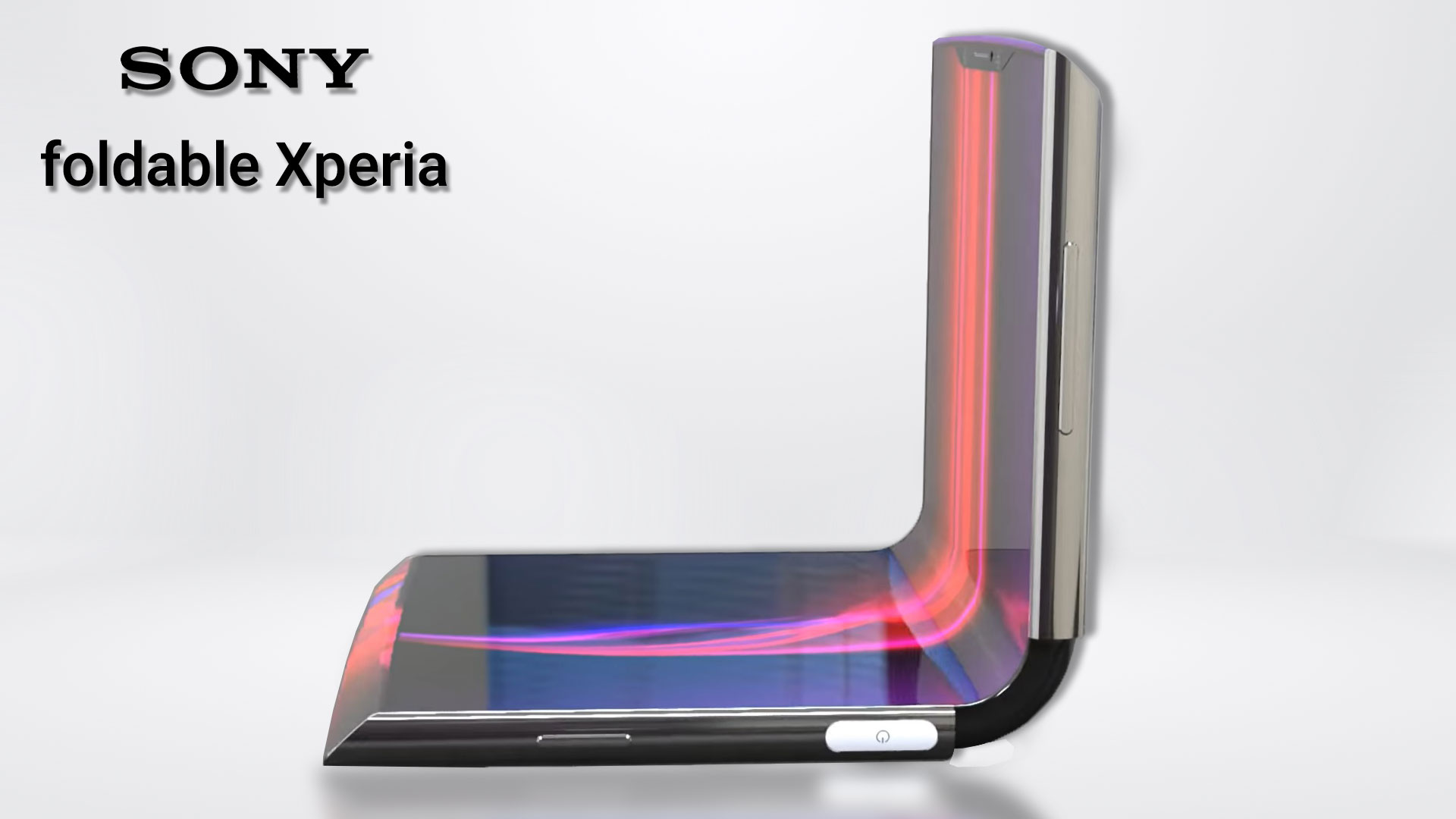 sony-xperia-foldable-phone