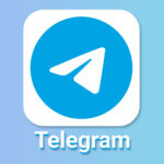 تبدیل صدا به متن در پیام‌های ویدیویی تلگرام