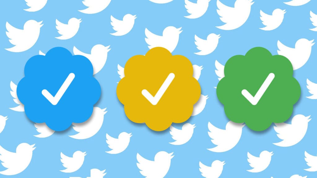 twitter-verification-icon-colors