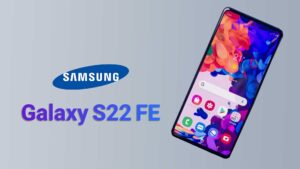 Galaxy-S22-FE
