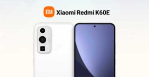 Geekbench-listing-points-to-Snapdragon-870-usage-as-Redmi-K60-packaging-leaks