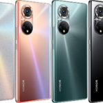 Honor 50 colors