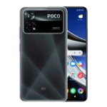 Xiaomi POCO X4 Pro 5G