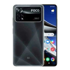 Xiaomi POCO X4 Pro 5G