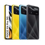 POCO-X4-Pro-color