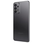 Samsung Galaxy A23 5G Black Back