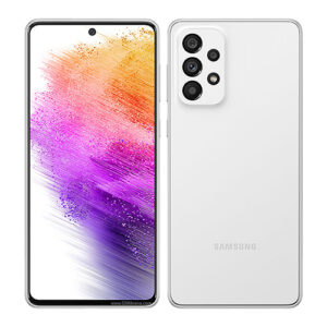 Samsung Galaxy A73 5G