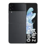 Samsung Galaxy Z Flip4