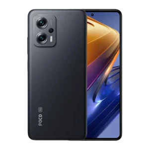 XIAOMI POCO X4 GT
