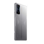 Xiaomi-POCO-F4-GT--back-silver