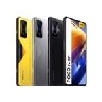 Xiaomi-POCO-F4-GT-color