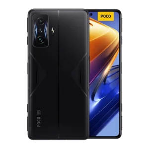 Xiaomi POCO F4 GT