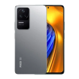 Xiaomi POCO F4