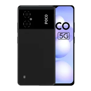 Xiaomi POCO M4 5G