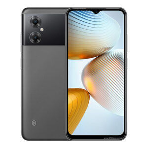 Xiaomi POCO M4 5G